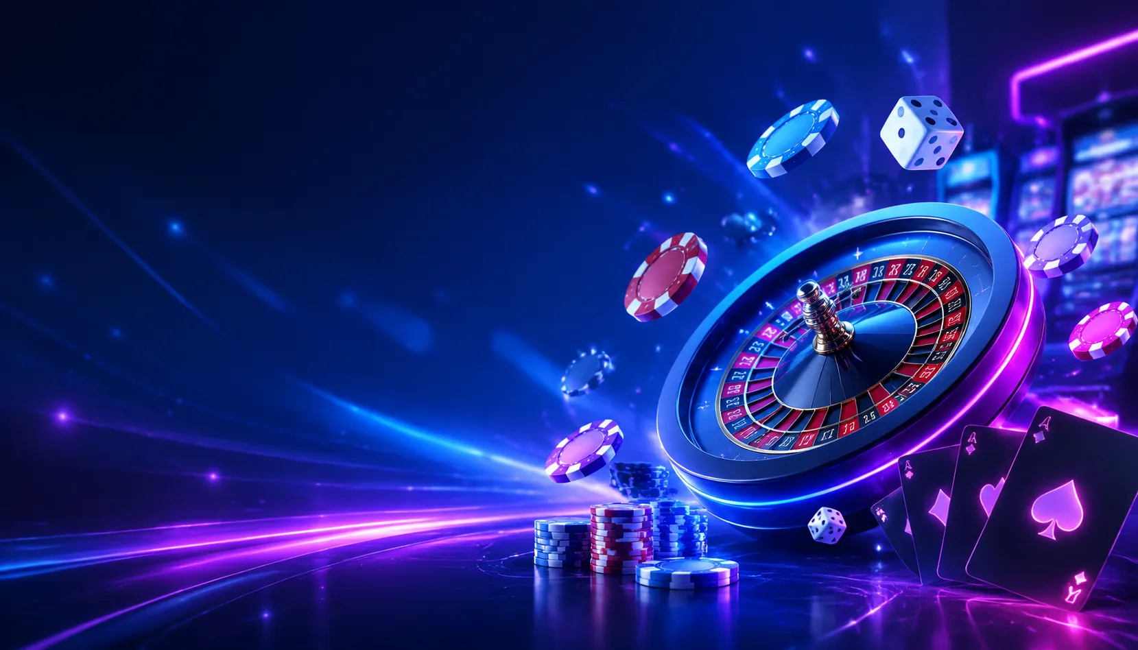 trusted online casino philippines