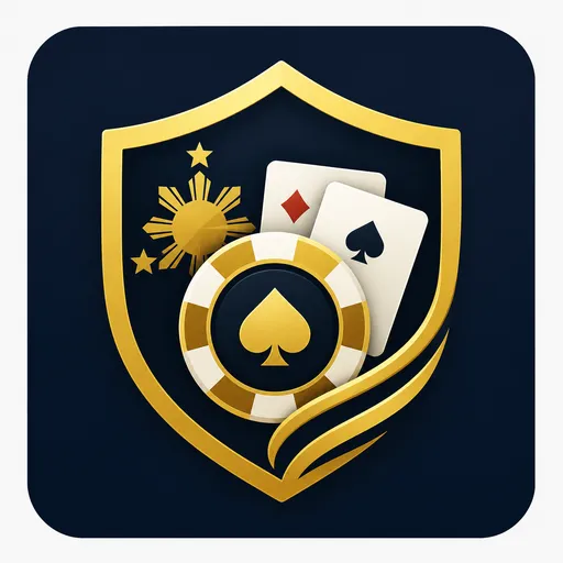 trusted online casino philippines
