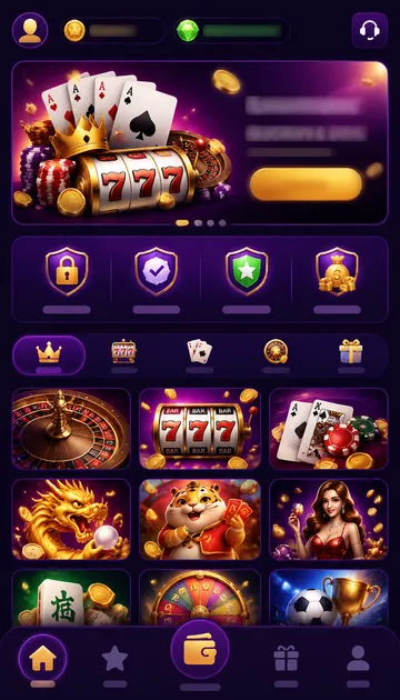 trusted online casino philippines screenshot 4