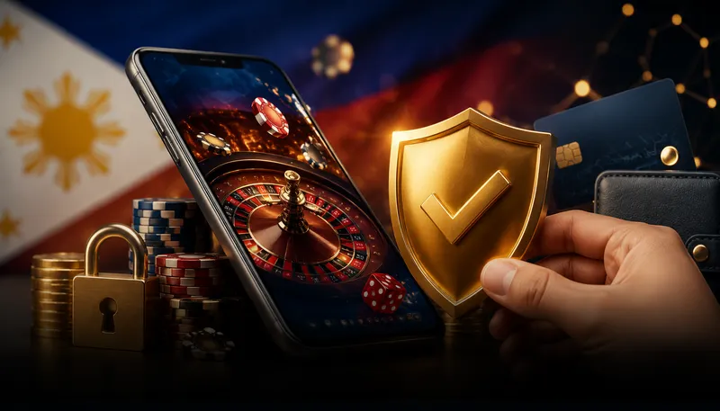 Mga Tips para sa Mabilis at Secure na Transaksyon sa Paglalaro